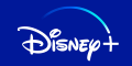 Disney＋（dアカウント以外の申込）月間プラン